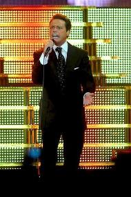 Luis Miguel
