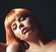 Anastasija Stotskaja