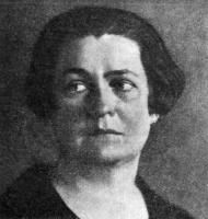 Helena Maliřová