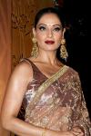 Bipasha Basu Bipasha Basu