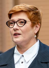 Marise Payne