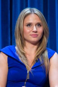 Rita Volk Rita Volk