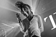 Matthew Healy Matthew Healy