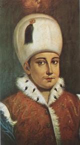 Osman II Osman II
