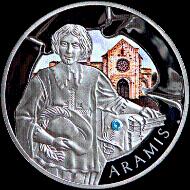 Aramis