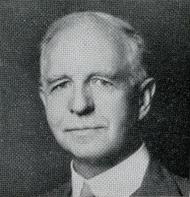 Lyman James Briggs