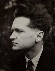 E.M. Cioran