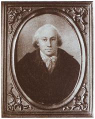 Aleksander Jermolov Aleksander Jermolov