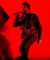 The Weeknd The Weeknd