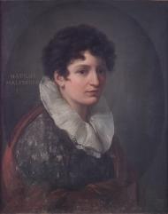 Matilde Malenchini