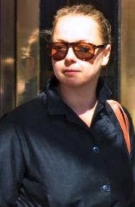 Samantha Morton Samantha Morton