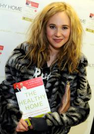 Juno Temple Juno Temple
