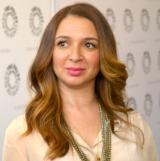 Maya Rudolph Maya Rudolph