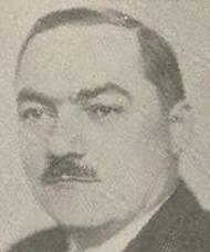 Jean Luchaire