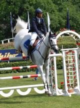 Álvaro Miranda Neto