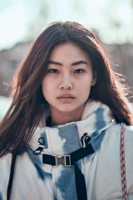 Hoyen Jung