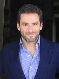 Borja Sémper Pascual