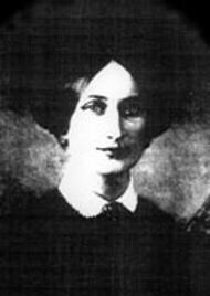 Eléonore Vergeot Eléonore Vergeot