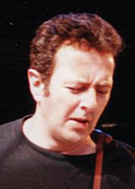 Joe Strummer Joe Strummer