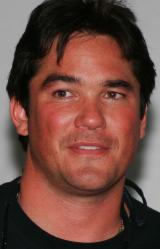 Dean Cain Dean Cain