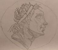 Nicomedes IV av Bithynien