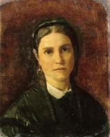 Léonie d'Aunet Léonie d'Aunet