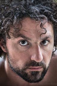 Bányai Kelemen Barna