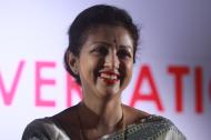 Gautami Tadimalla Gautami Tadimalla