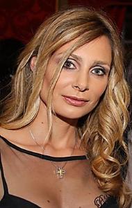 Annamaria Malipiero