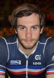 Aurélien Costeplane