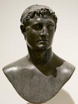 Ptolemaios II Filadelfos