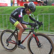 Ceylin del Carmen Alvarado