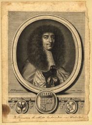 Francisco Manuel de Melo