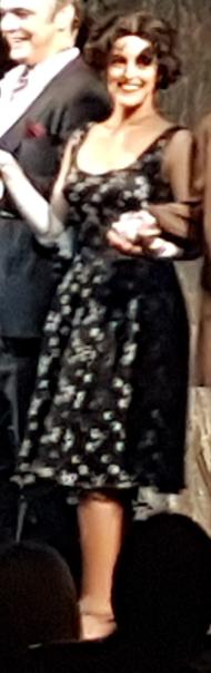 Nikoleta Kotsaelidou