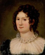 Claire Clairmont Claire Clairmont