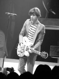 Alex Greenwald Alex Greenwald