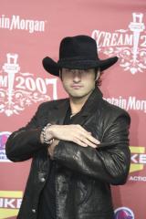 Robert Rodríguez Robert Rodríguez