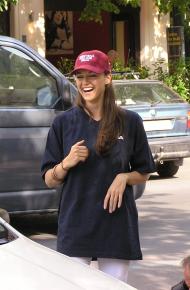 Iva Kubelková