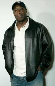 Michael Clarke Duncan Michael Clarke Duncan