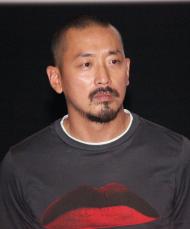 Ha Jung-woo