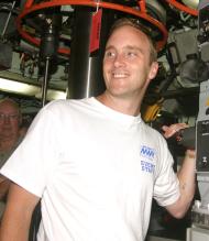Jay Mohr Jay Mohr