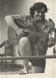 Carlos Eduardo Imperial Carlos Eduardo Imperial