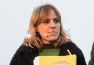 Sara Espígul i Ginebra