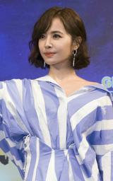 Jolin Tsai Jolin Tsai