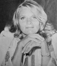 Chunchuna Villafañe