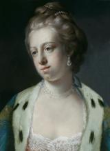 Caroline Mathilde av Storbritannien
