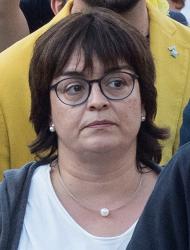 Meritxell Lluís i Vall