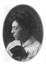 Pauline Newman (labor activist)