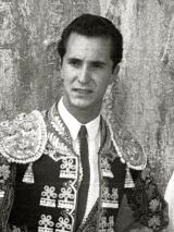 Luis Miguel Dominguín Luis Miguel Dominguín