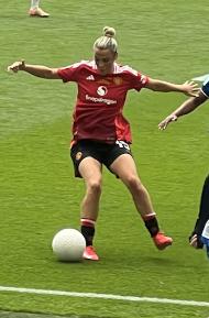 Celin Bizet Ildhusøy